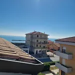 Lägenhet Cocco1 Porto Potenza Picena