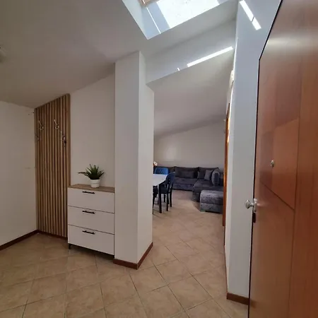 Cocco1 波坦察皮切纳港