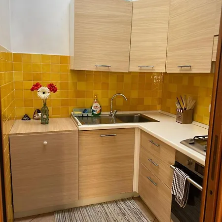 Cocco1 波坦察皮切纳港