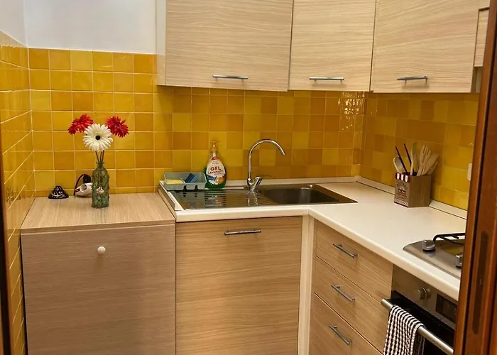 Cocco1 波坦察皮切纳港